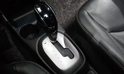 ChevroletGMDaewoo Spark 2017, 40763 км, за 6500000 KRW - фото 9