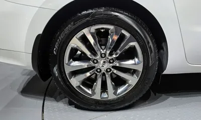 Kia Canival 2018, 124731 км, за 13300000 KRW - фото 5
