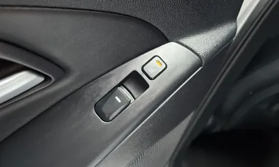 Hyundai Tucson 2014, 131831 км, за 7300000 KRW - фото 29