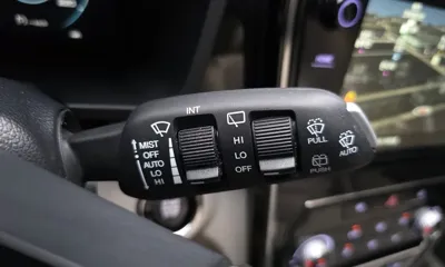 KG_Mobility_Ssangyong TIBOLI 2020, 83281 км, за 12900000 KRW - фото 19