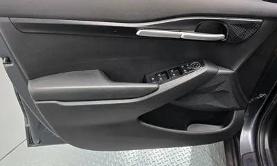 Kia Seltos 2020, 75176 км, за 16000000 KRW - фото 24