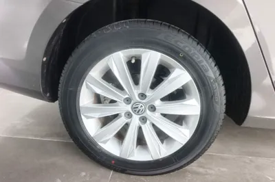Volkswagen Bora 2017, 47000 км, за 52262.79 CNY - фото 11