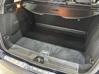 Mercedes-Benz B-Class 2018, 105000 км, за 59800 CNY - фото 5