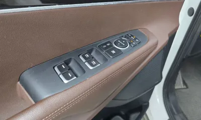 Kia Sorento 2017, 30370 км, за 18900000 KRW - фото 27