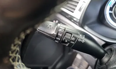 Kia Niro 2017, 48110 км, за 15500000 KRW - фото 30