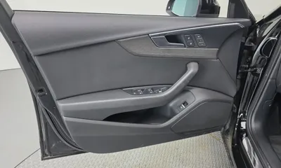 Audi A4 2019, 75397 км, за 18990000 KRW - фото 24