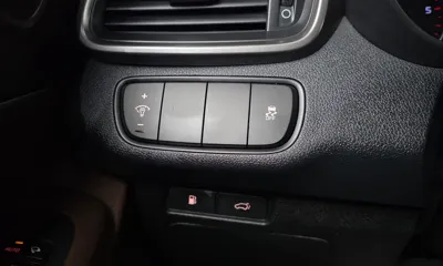 Kia Sorento 2017, 156956 км, за 16500000 KRW - фото 27