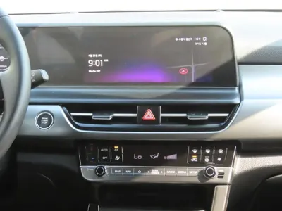 Kia Seltos 2026, 8800 км, за 22000000 KRW - фото 9