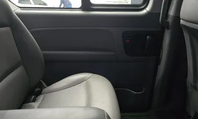 Hyundai Starex 2017, 86335 км, за 13500000 KRW - фото 25