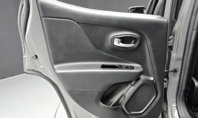 Jeep Renegade 2021, 60668 км, за 16300000 KRW - фото 25