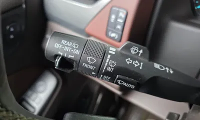 Chevrolet Surburban 2017, 113018 км, за 33500000 KRW - фото 35