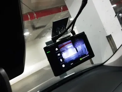 Hyundai Ioniq5 2023, 115157 км, за 12240000 KRW - фото 13