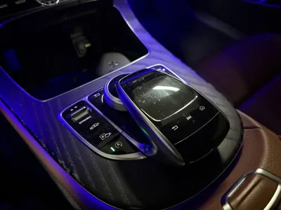 Mercedes-Benz E-Class 2019, 95062 км, за 25700000 KRW - фото 13
