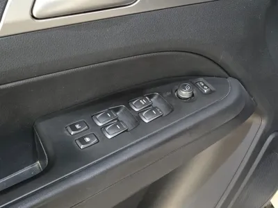 KG_Mobility_Ssangyong Rexton 2019, 85054 км, за 14100000 KRW - фото 14