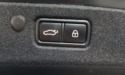 Hyundai Grandeur 2023, 59619 км, за 27900000 KRW - фото 30