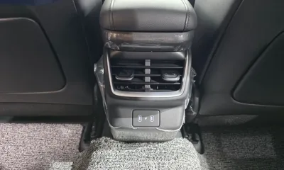 Hyundai Grandeur 2024, 35045 км, за 28800000 KRW - фото 29