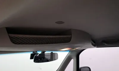 Kia Ray 2019, 108348 км, за 7290000 KRW - фото 30
