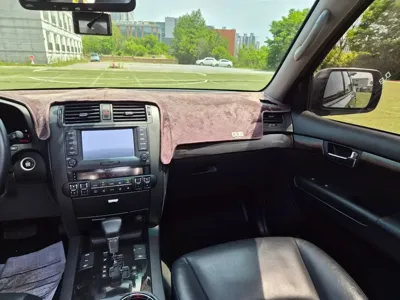 Kia Mohave 2015, 170630 км, за 8900000 KRW - фото 13
