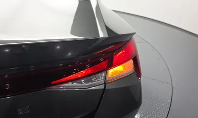 Hyundai Avante 2023, 38246 км, за 15900000 KRW - фото 23