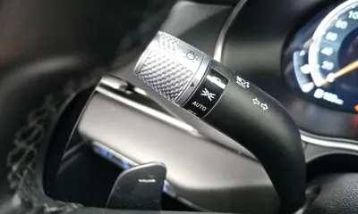 Genesis GV80 2020, 178472 км, за 30500000 KRW - фото 35