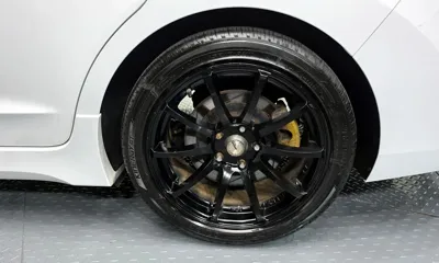 Hyundai Avante 2018, 144379 км, за 9100000 KRW - фото 21