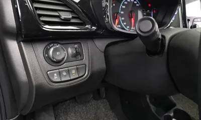 ChevroletGMDaewoo Spark 2017, 49153 км, за 6500000 KRW - фото 27