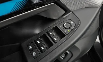 BMW i5 2024, 22603 км, за 67000000 KRW - фото 29