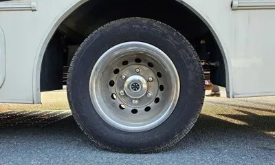 Ford Transit 2018, 34009 км, за 53000000 KRW - фото 21
