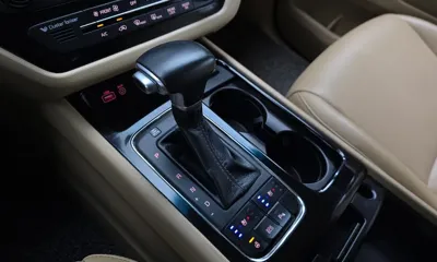 Kia Canival 2017, 173482 км, за 8900000 KRW - фото 9