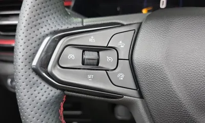 ChevroletGMDaewoo Trailblazer 2024, 24008 км, за 44000000 KRW - фото 27