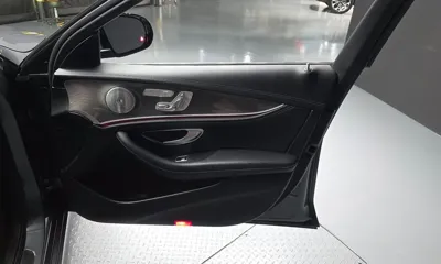 Mercedes-Benz E-Class 2019, 85346 км, за 27900000 KRW - фото 24