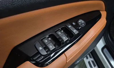 Kia Sportage 2023, 63853 км, за 28300000 KRW - фото 28