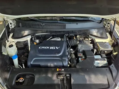 Kia Sorento 2016, 213680 км, за 9190000 KRW - фото 20