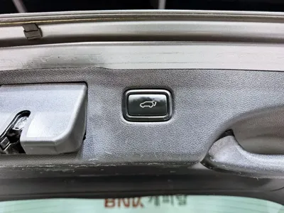 Kia Sorento 2015, 257629 км, за 6500000 KRW - фото 19