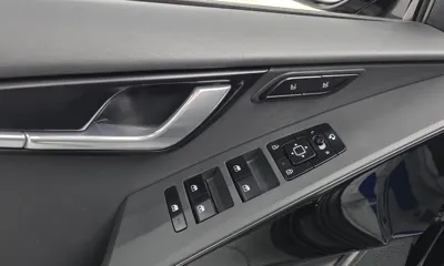 Kia Niro 2024, 16738 км, за 28900000 KRW - фото 13