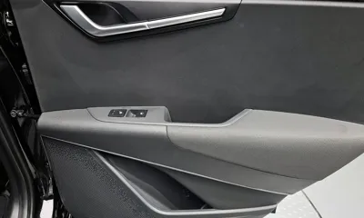 Kia Niro 2024, 10396 км, за 29200000 KRW - фото 25