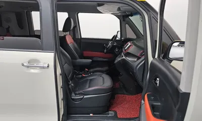 Kia Ray 2018, 68744 км, за 11200000 KRW - фото 26