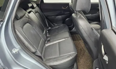 Hyundai Kona 2018, 66895 км, за 14700000 KRW - фото 11