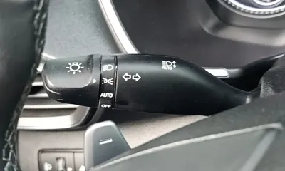 Hyundai Santafe 2021, 50680 км, за 23600000 KRW - фото 29