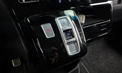 Hyundai Staria 2022, 40417 км, за 30800000 KRW - фото 9