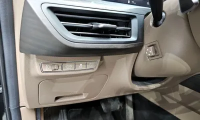 Kia K8 2024, 20670 км, за 34990000 KRW - фото 20