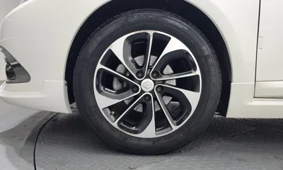 Renault-KoreaSamsung SM3 2016, 157205 км, за 4250000 KRW - фото 5