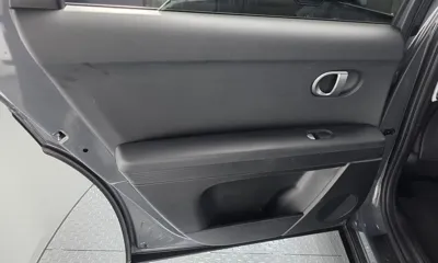 Hyundai Ioniq5 2023, 42056 км, за 32900000 KRW - фото 25