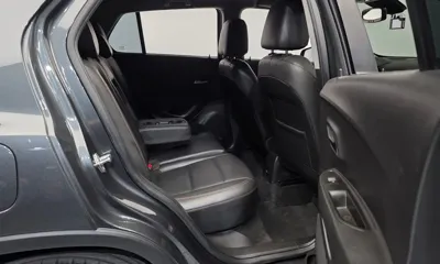 ChevroletGMDaewoo Trax 2018, 70306 км, за 8500000 KRW - фото 12