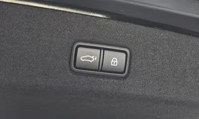 Kia K9 2019, 35787 км, за 28500000 KRW - фото 30