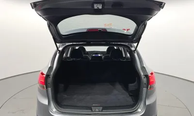 Hyundai Tucson 2011, 41074 км, за 5500000 KRW - фото 20