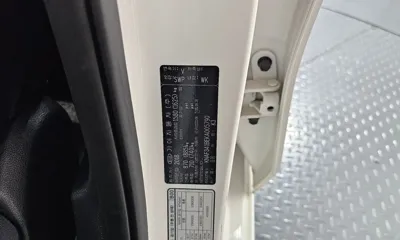 Kia K3 2019, 104029 км, за 9990000 KRW - фото 20
