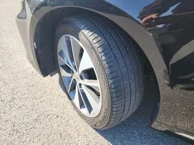 Kia K5 2016, 74000 км, за 9500000 KRW - фото 5