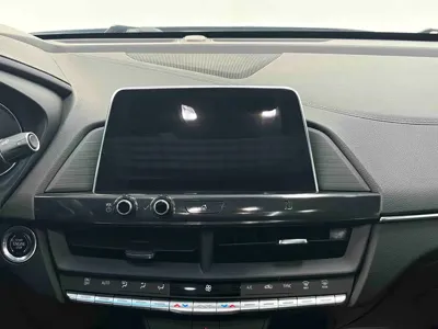 Cadillac CT4 2020, 58000 км, за 79800 CNY - фото 16
