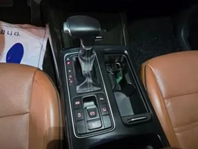 Kia Sorento 2018, 113231 км, за 19900000 KRW - фото 9